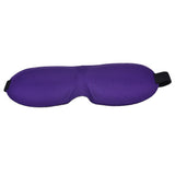 SUPER SOFT SLEEP MASK