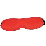 SUPER SOFT SLEEP MASK