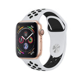 SPORT APPLE WATCH™ BANDS - Nike Edition (D1)