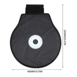 SWIVEL SEAT CUSHION (D1)