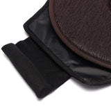 SWIVEL SEAT CUSHION (D1)