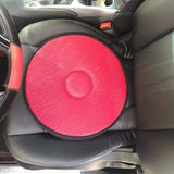 SWIVEL SEAT CUSHION (D1)