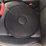 SWIVEL SEAT CUSHION (D1)