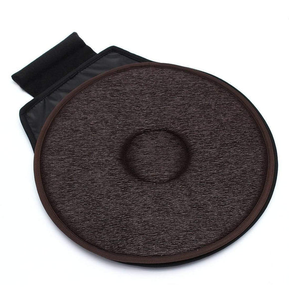 SWIVEL SEAT CUSHION (D1)