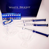 Top Quality Teeth Whitening Kit