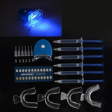 Top Quality Teeth Whitening Kit