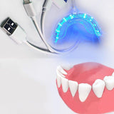 Professional USB Teeth Whitening Kit