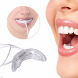 Professional USB Teeth Whitening Kit