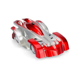 Magic RC Wall Climbing Car