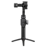 SMOOTH 4 - PROFESSIONAL CAMERA STABILIZER