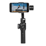 SMOOTH 4 - PROFESSIONAL CAMERA STABILIZER