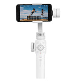 SMOOTH 4 - PROFESSIONAL CAMERA STABILIZER