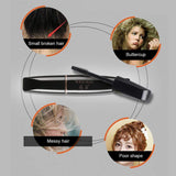 PROFESSIONAL HAIR FINISHING STICK