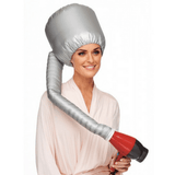 Soft Bonnet Hair Dryer