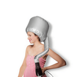 Soft Bonnet Hair Dryer