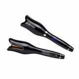 Top Quality Automatic Hair Curler