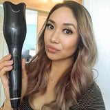 Top Quality Automatic Hair Curler