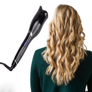 Top Quality Automatic Hair Curler