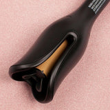 Top Quality Automatic Hair Curler