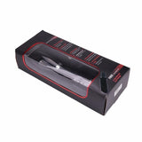 Top Quality Automatic Hair Curler