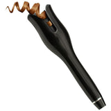 Top Quality Automatic Hair Curler