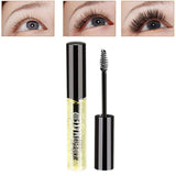 Premium Eyelash Growth Serum - Natural Results