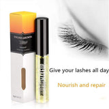 Premium Eyelash Growth Serum - Natural Results