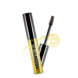 Premium Eyelash Growth Serum - Natural Results