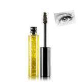 Premium Eyelash Growth Serum - Natural Results