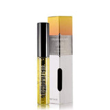 Premium Eyelash Growth Serum - Natural Results