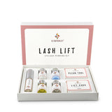 Professional Lash Lifting Kit