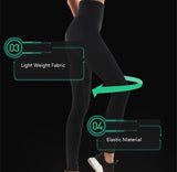 Ultra Slimming Leggings