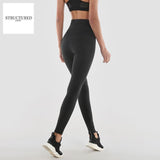 Ultra Slimming Leggings