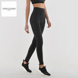 Ultra Slimming Leggings