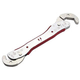 High-Quality Adjustable Magic Wrench